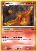 Phoenix