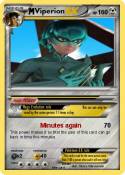 Viperion