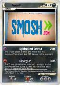 Smosh