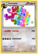 starmario starmario
