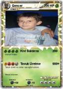 Gencer