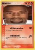 kanye west