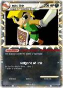 epic link epic link