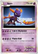 Spyro