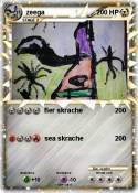 zeega