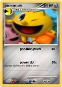 pacman