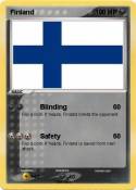Finland