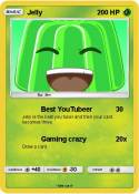 Jelly