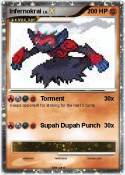 Infernokrai