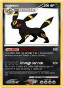 Umbreon