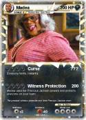 Madea