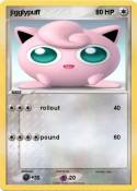 jigglypuff