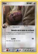 Kim