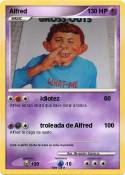 Alfred