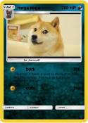 mega doge