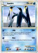 kaeden