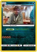 Artjoms NIKPIK