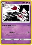 iwack
