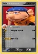jeffy
