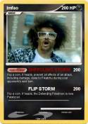 lmfao lmfao