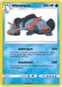 MSwampert
