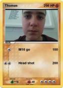 Thomas
