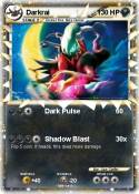 Darkrai