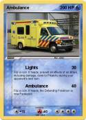 Ambulance
