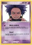 Shinso