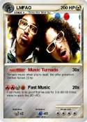 LMFAO