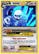. SANS .