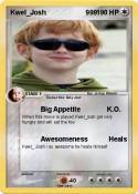Kwel_Josh 999