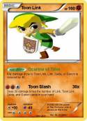 Toon Link