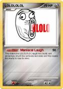 LOLOLOLOL