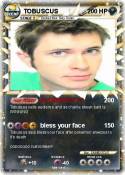 TOBUSCUS
