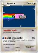 Nyan Cat