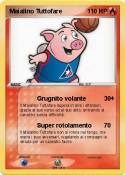 Maialino