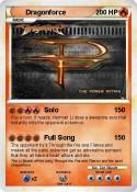Dragonforce
