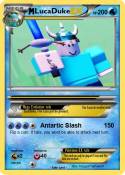 LucaDuke LucaDuke