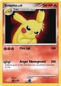 Evelpika