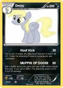 Derpy