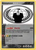 Anonymous