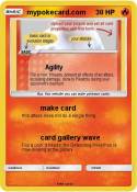 mypokecard.com