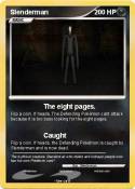 Slenderman