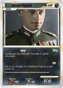 Witold Pilecki