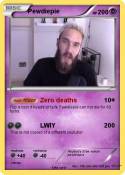 Pewdiepie