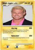 dolph ziggler