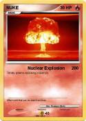 NUKE