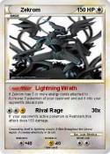 Zekrom