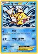 Magikarp